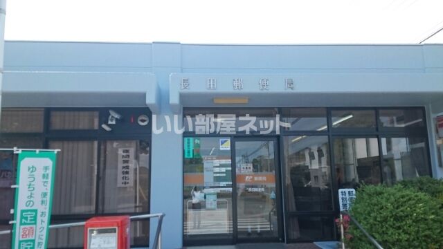 來源附圖 12
