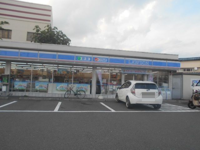 來源附圖 5