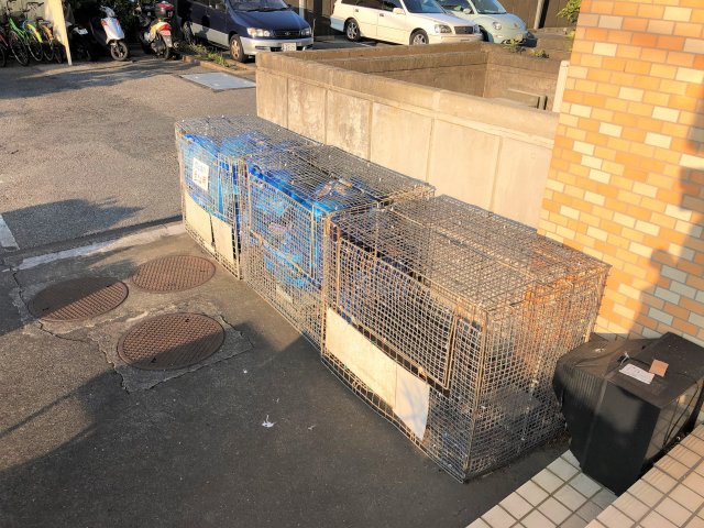 案件圖片 8
