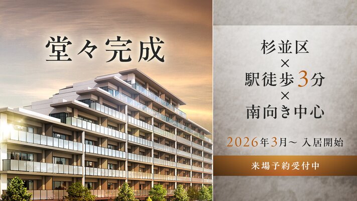 案件圖片 6