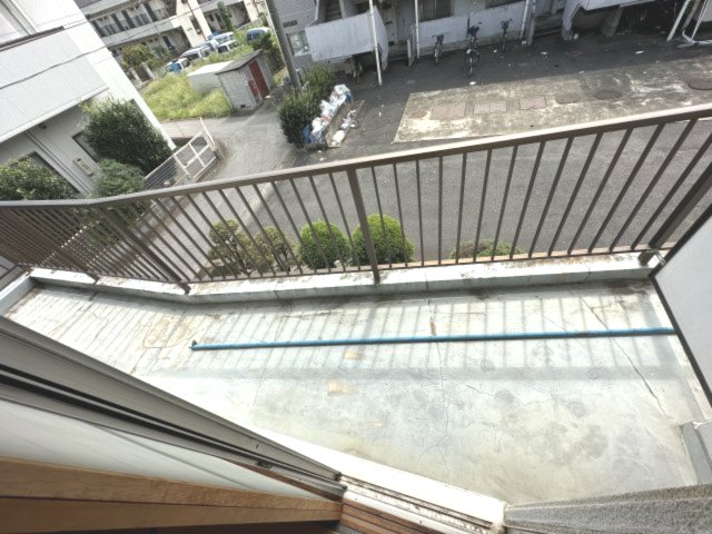案件圖片 9