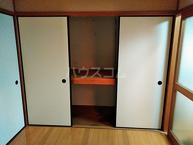 案件圖片 7