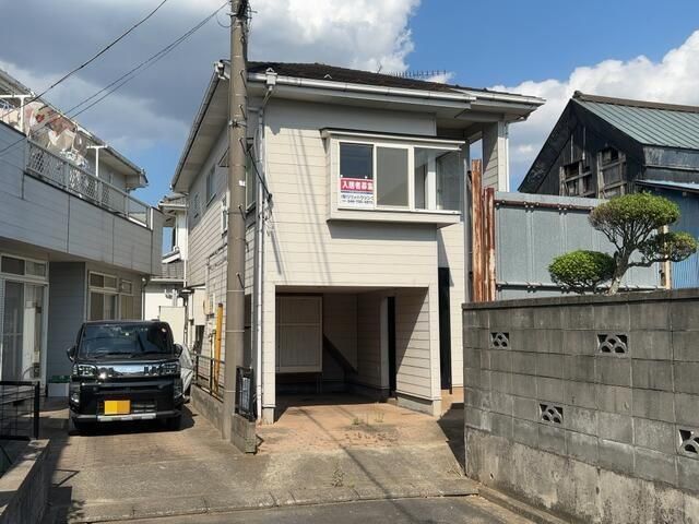 主圖