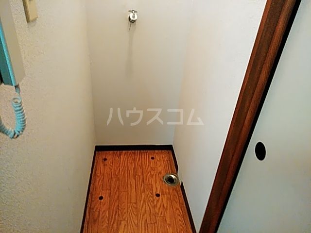 來源附圖 8