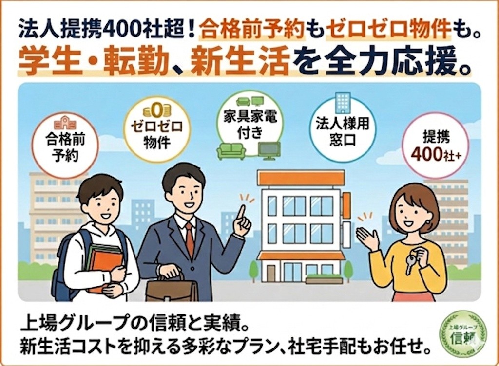 案件圖片 8