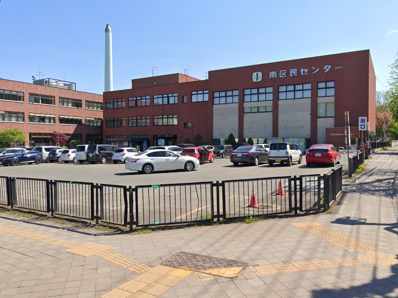 案件圖片 8