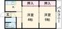 來源附圖 10