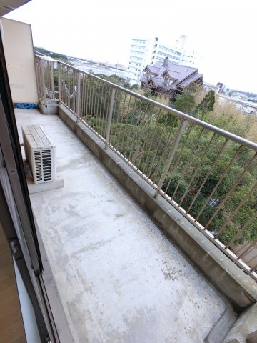 案件圖片 9