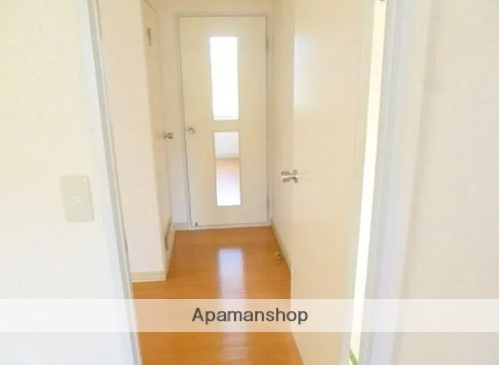 案件圖片 10