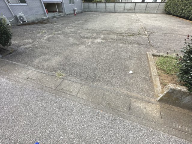 來源附圖 6