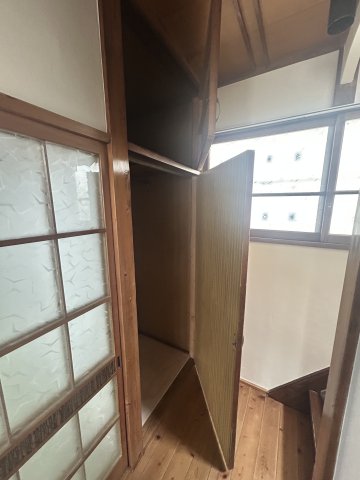 案件圖片 7
