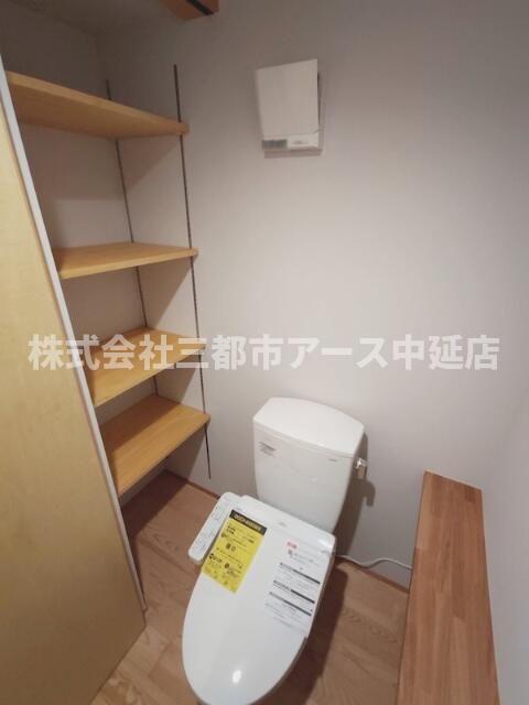 案件圖片 6