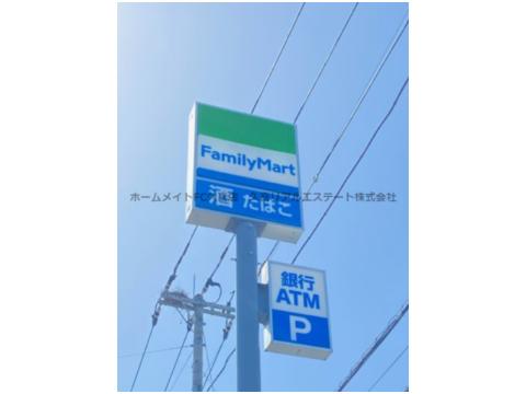 來源附圖 11