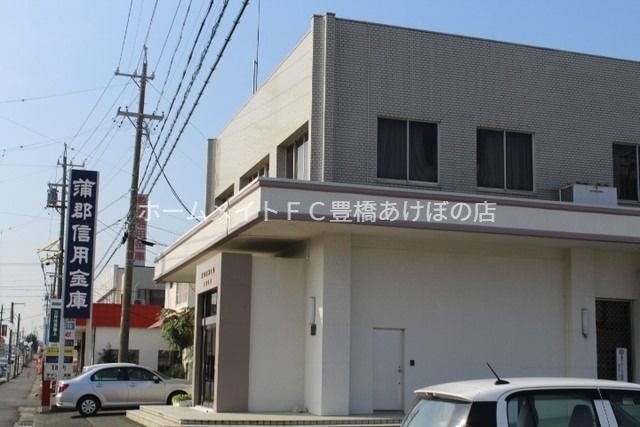 來源附圖 14