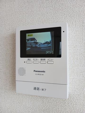 來源附圖 15