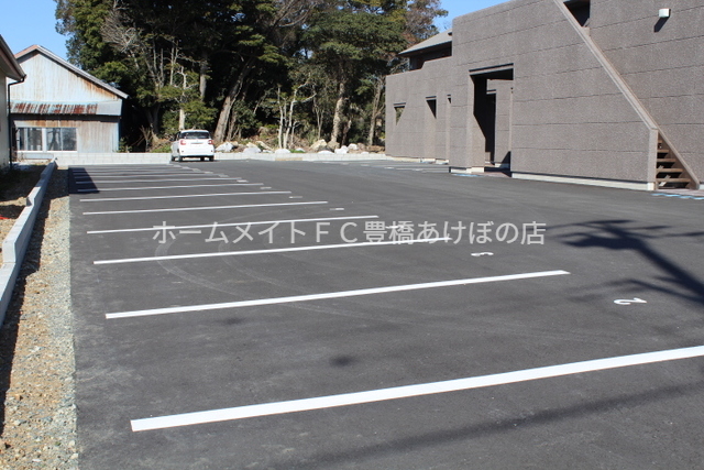 來源附圖 8