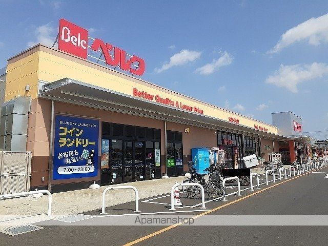 來源附圖 8