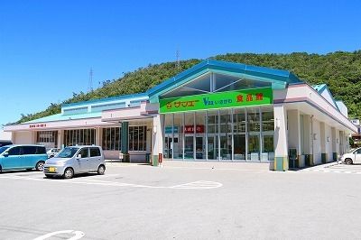 來源附圖 8