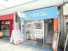 主圖