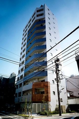主圖