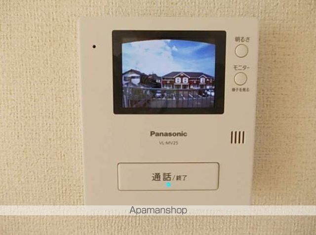 來源附圖 6