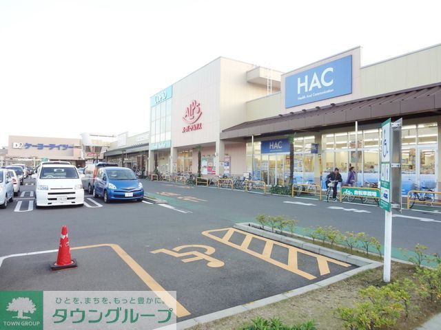 主圖