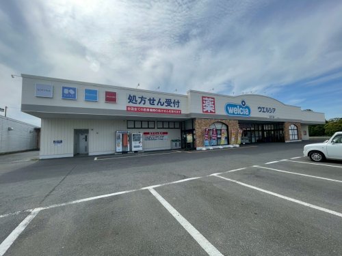 來源附圖 10
