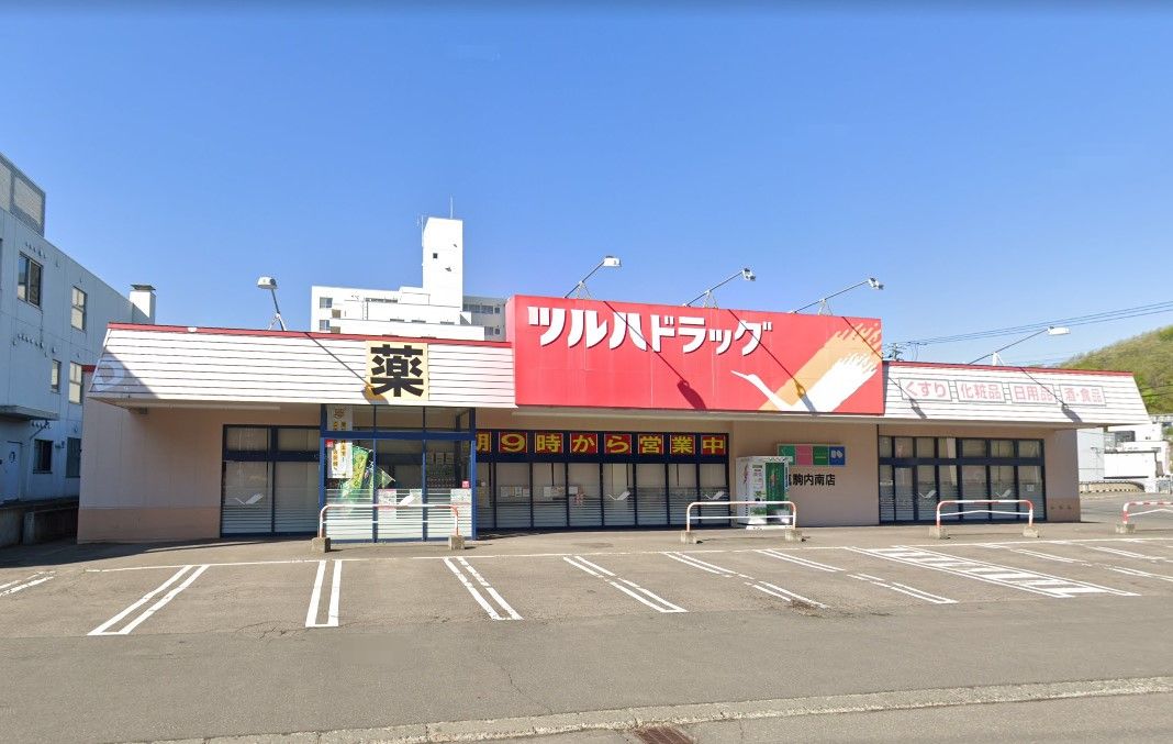 來源附圖 14