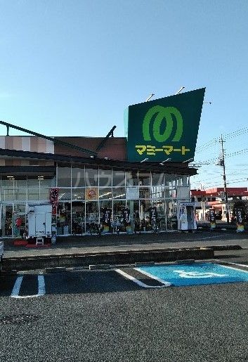 來源附圖 9