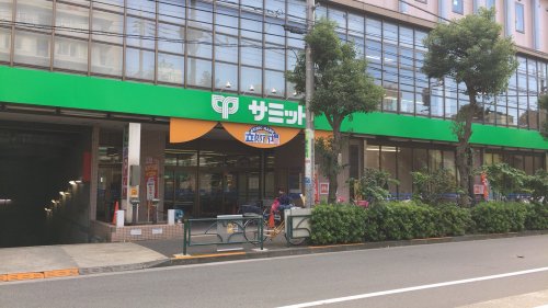 來源附圖 18