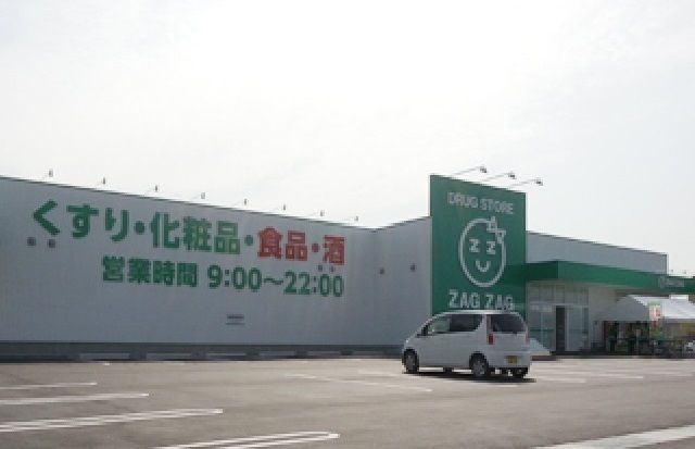 來源附圖 12