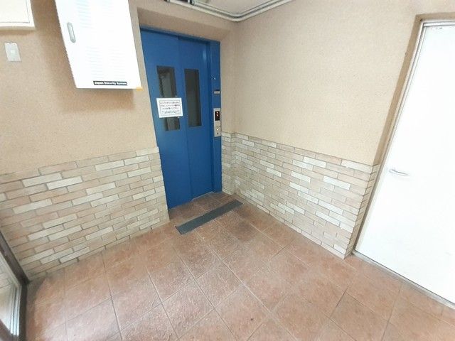 來源附圖 6