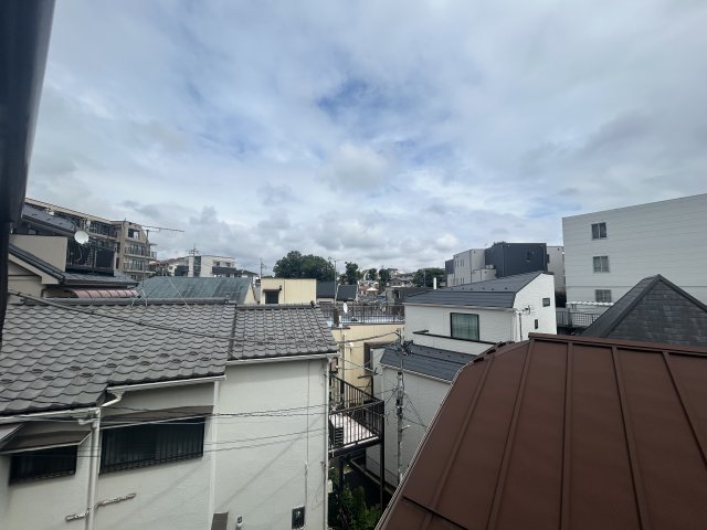 來源附圖 7