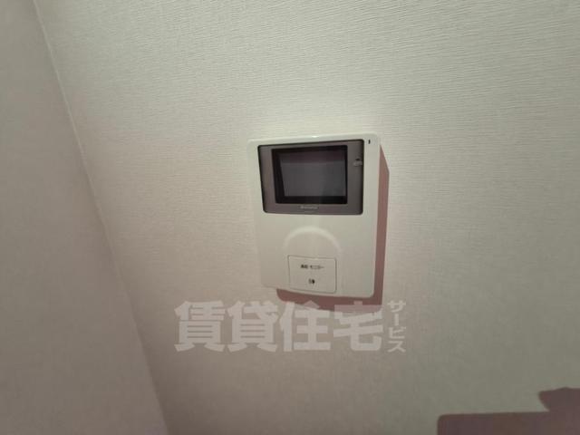 來源附圖 5