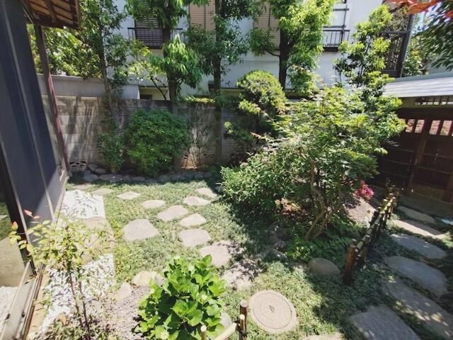 來源附圖 17