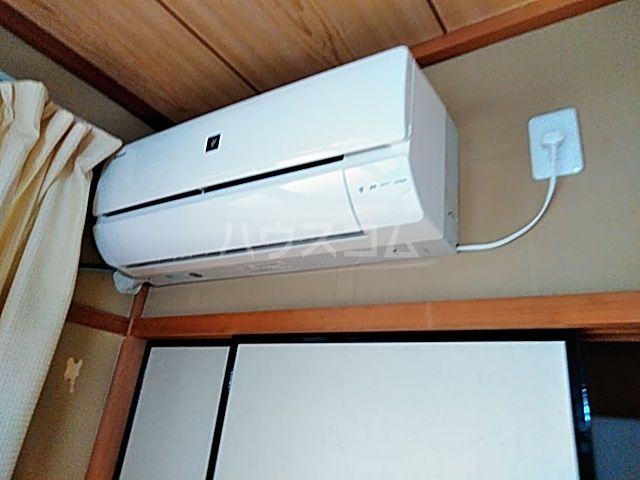 來源附圖 6
