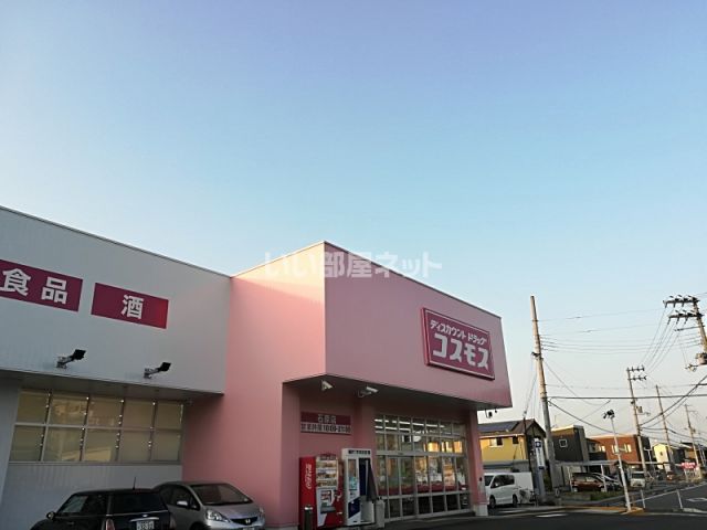 來源附圖 11