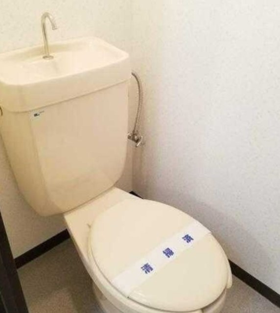案件圖片 6