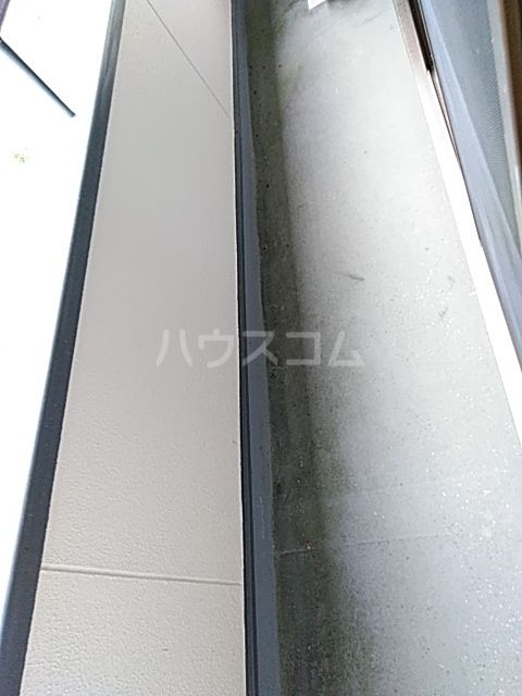 案件圖片 10
