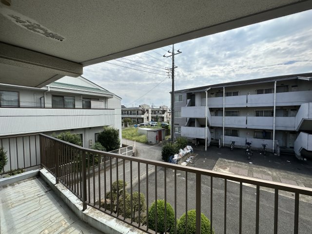 來源附圖 7