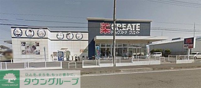 來源附圖 14