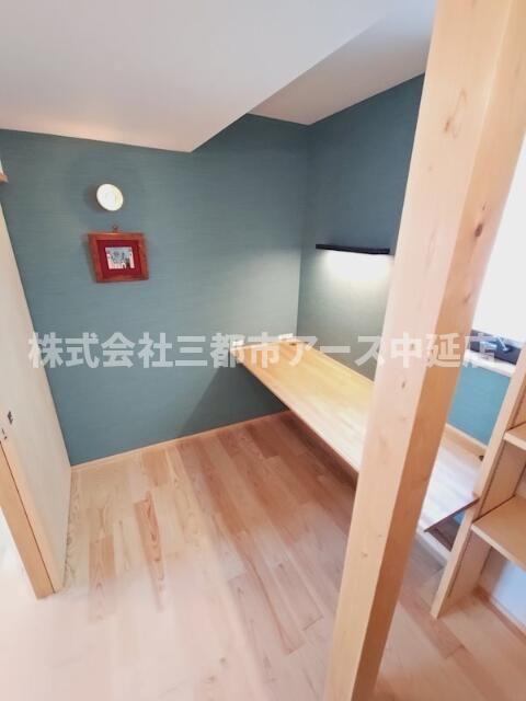 案件圖片 7