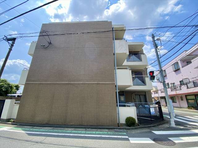 主圖