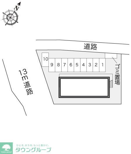 來源附圖 6