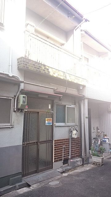 主圖