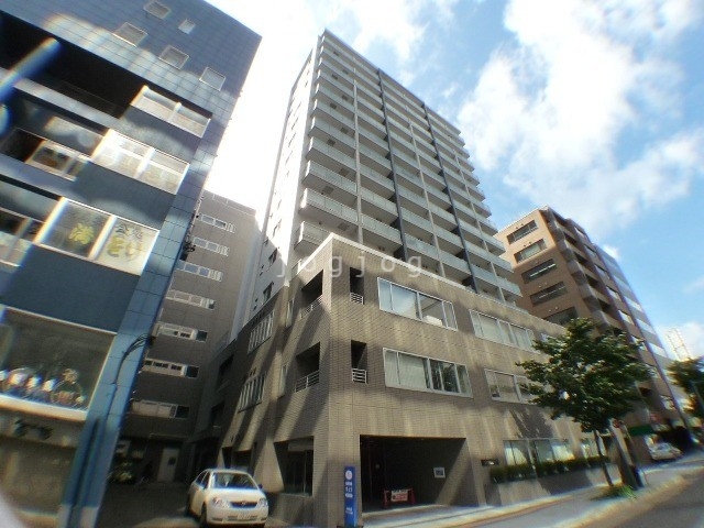 主圖