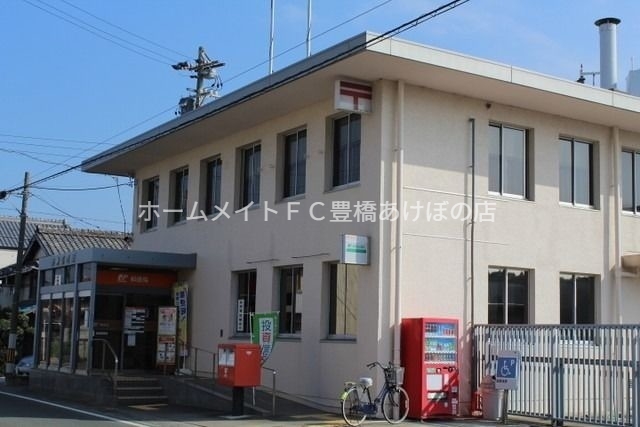 來源附圖 13