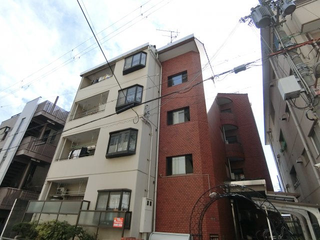 主圖