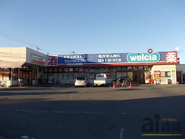 來源附圖 12