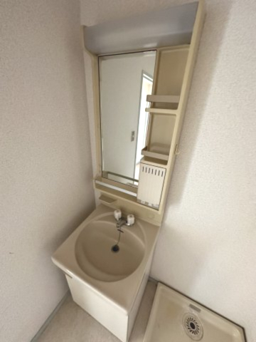 案件圖片 8